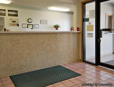 Hotel Super 8 By Wyndham Il 2*