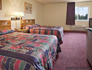 Hotel Super 8 By Wyndham Il